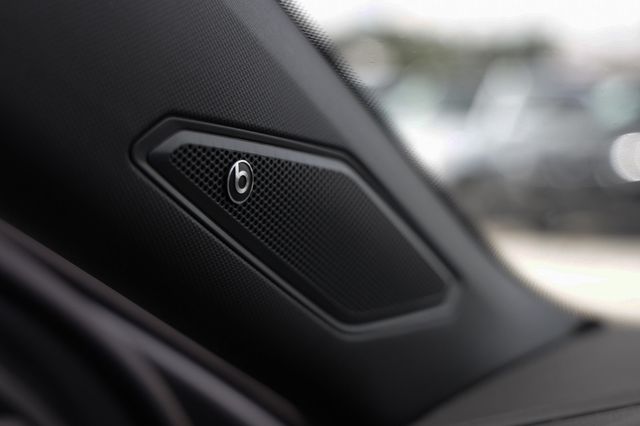 2021 Volkswagen Jetta GLI S DSG - 23054824 - 50