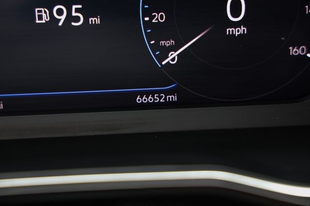 2021 Volkswagen Jetta GLI S DSG - 23054824 - 51