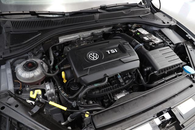 2021 Volkswagen Jetta GLI S DSG - 23054824 - 52