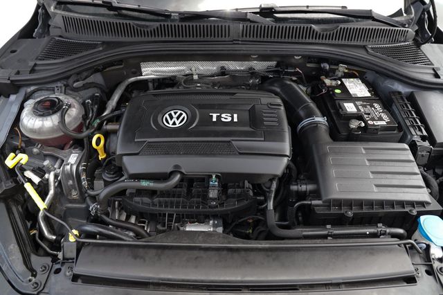 2021 Volkswagen Jetta GLI S DSG - 23054824 - 53