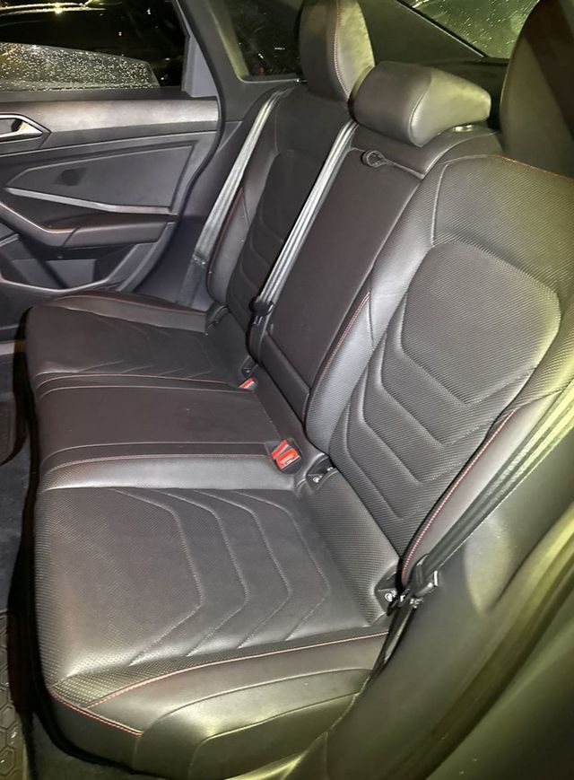 2021 Volkswagen Jetta GLI S DSG - 23054824 - 5