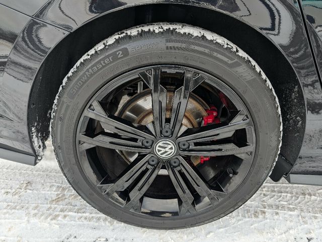 2021 Volkswagen Jetta GLI THREE PEDAL TURBO - 22968522 - 13