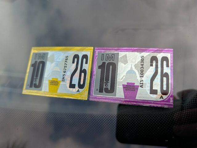 2021 Volkswagen Jetta GLI THREE PEDAL TURBO - 22968522 - 16