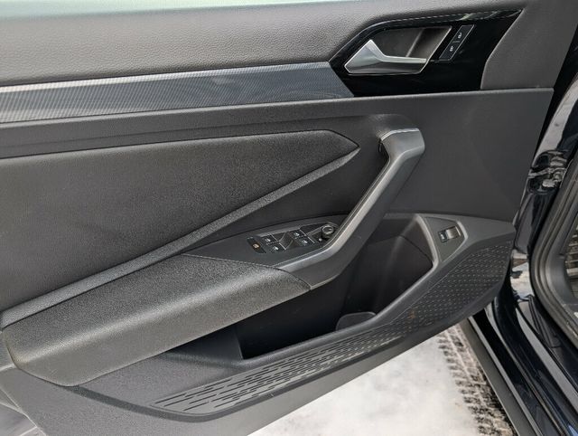 2021 Volkswagen Jetta GLI THREE PEDAL TURBO - 22968522 - 20