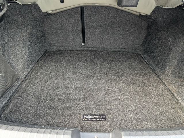 2021 Volkswagen Jetta GLI THREE PEDAL TURBO - 22968522 - 27