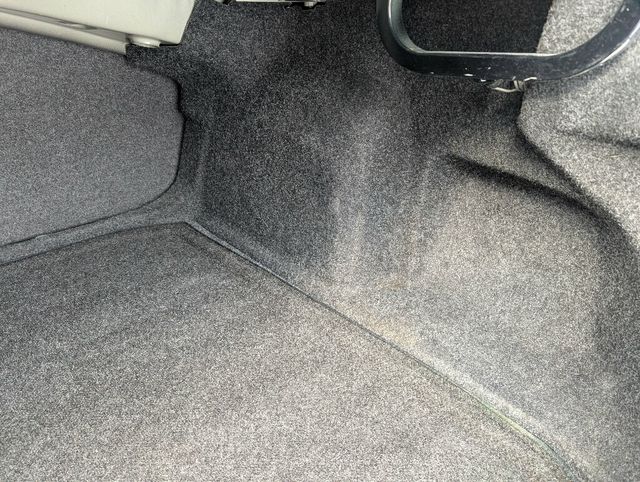 2021 Volkswagen Jetta GLI THREE PEDAL TURBO - 22968522 - 29