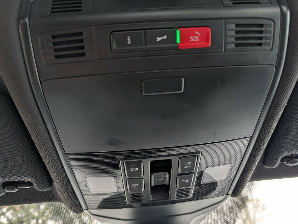 2021 Volkswagen Jetta GLI THREE PEDAL TURBO - 22968522 - 32