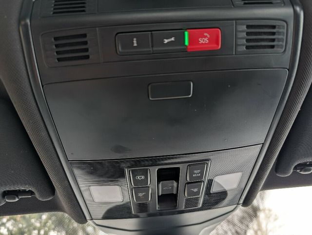 2021 Volkswagen Jetta GLI THREE PEDAL TURBO - 22968522 - 32