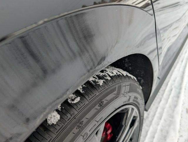 2021 Volkswagen Jetta GLI THREE PEDAL TURBO - 22968522 - 37