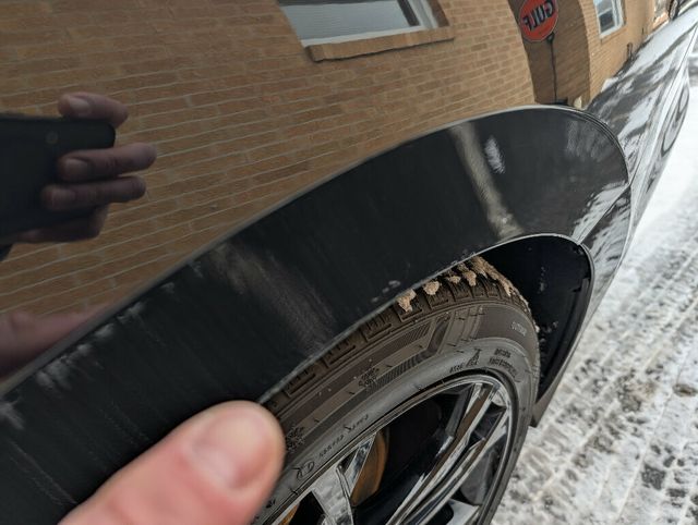 2021 Volkswagen Jetta GLI THREE PEDAL TURBO - 22968522 - 38