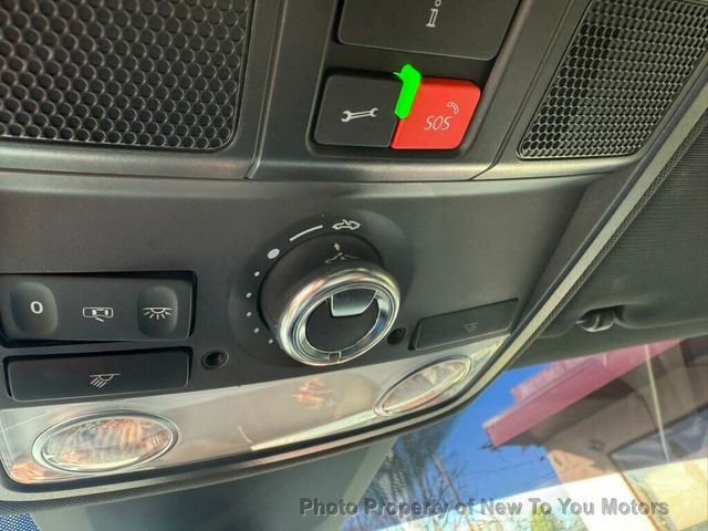 2021 Volkswagen Passat 2.0T R-Line Automatic - 22953139 - 15