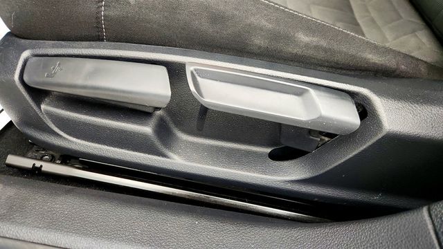 2021 Volkswagen Passat 2.0T S Automatic - 22970633 - 10