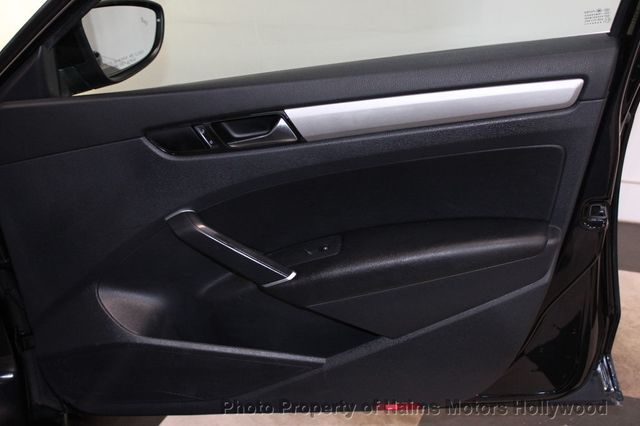 2021 Volkswagen Passat 2.0T SE Automatic - 22786114 - 11