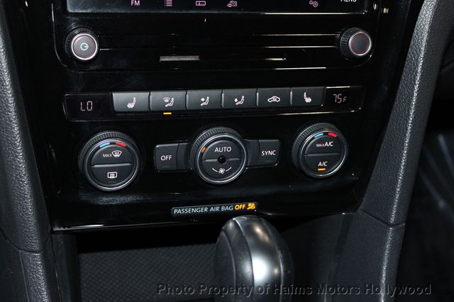 2021 Volkswagen Passat 2.0T SE Automatic - 22786114 - 20