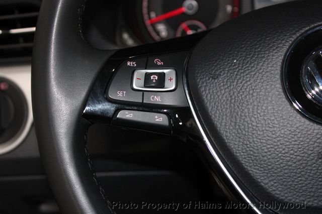 2021 Volkswagen Passat 2.0T SE Automatic - 22786114 - 22