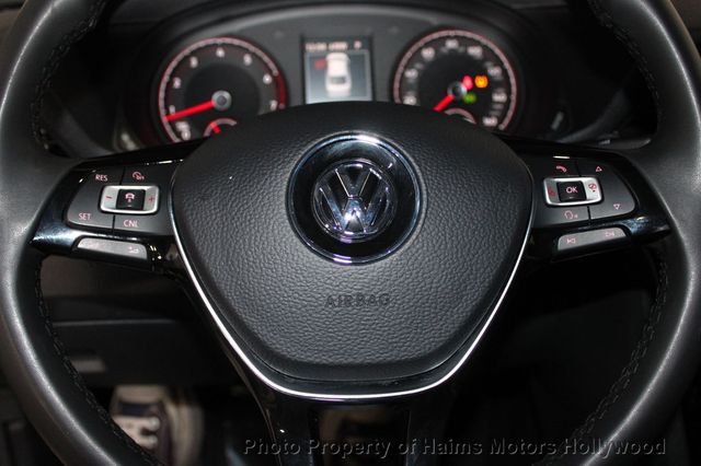 2021 Volkswagen Passat 2.0T SE Automatic - 22786114 - 24