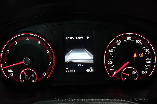 2021 Volkswagen Passat 2.0T SE Automatic - 22786114 - 26