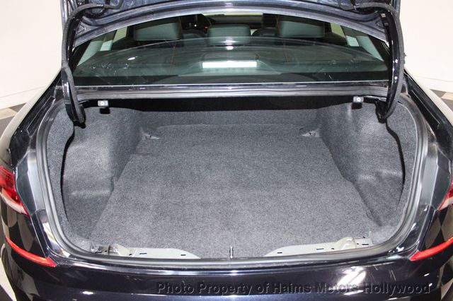 2021 Volkswagen Passat 2.0T SE Automatic - 22786114 - 7