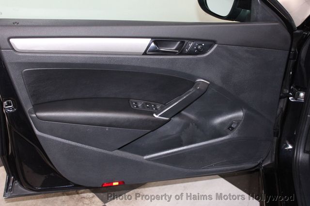 2021 Volkswagen Passat 2.0T SE Automatic - 22786114 - 8