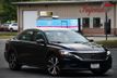 2021 Volkswagen Passat 2.0T SE Automatic - 22563881 - 0