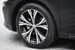 2021 Volkswagen Passat 2.0T SE Automatic - 22563881 - 12