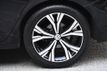 2021 Volkswagen Passat 2.0T SE Automatic - 22563881 - 13