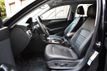 2021 Volkswagen Passat 2.0T SE Automatic - 22563881 - 27