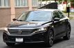 2021 Volkswagen Passat 2.0T SE Automatic - 22563881 - 2