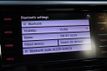 2021 Volkswagen Passat 2.0T SE Automatic - 22563881 - 46