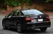 2021 Volkswagen Passat 2.0T SE Automatic - 22563881 - 4