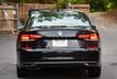 2021 Volkswagen Passat 2.0T SE Automatic - 22563881 - 5