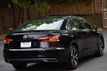 2021 Volkswagen Passat 2.0T SE Automatic - 22563881 - 6