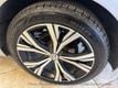 2021 Volkswagen Passat 2.0T SE Automatic - 22778942 - 9