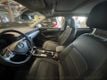 2021 Volkswagen Passat 2.0T SE Automatic - 22778942 - 10