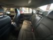 2021 Volkswagen Passat 2.0T SE Automatic - 22778942 - 11