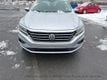 2021 Volkswagen Passat 2.0T SE Automatic - 22778942 - 14