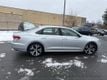 2021 Volkswagen Passat 2.0T SE Automatic - 22778942 - 15