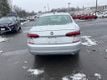 2021 Volkswagen Passat 2.0T SE Automatic - 22778942 - 16