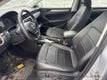 2021 Volkswagen Passat 2.0T SE Automatic - 22778942 - 17