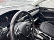 2021 Volkswagen Passat 2.0T SE Automatic - 22778942 - 18