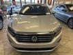 2021 Volkswagen Passat 2.0T SE Automatic - 22778942 - 1