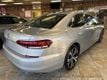 2021 Volkswagen Passat 2.0T SE Automatic - 22778942 - 3