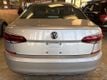 2021 Volkswagen Passat 2.0T SE Automatic - 22778942 - 4