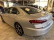 2021 Volkswagen Passat 2.0T SE Automatic - 22778942 - 5