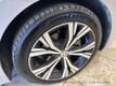 2021 Volkswagen Passat 2.0T SE Automatic - 22778942 - 7