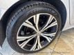 2021 Volkswagen Passat 2.0T SE Automatic - 22778942 - 8