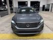 2021 Volkswagen Passat 2.0T SE Automatic - 23102085 - 0