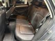 2021 Volkswagen Passat 2.0T SE Automatic - 23102085 - 9