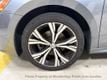 2021 Volkswagen Passat 2.0T SE Automatic - 23102085 - 11