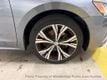 2021 Volkswagen Passat 2.0T SE Automatic - 23102085 - 12
